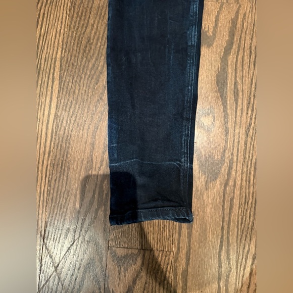 Scotch & Soda Lot 22 Tye Denim - 1815 Meters - Men's - Picture 7 of 14